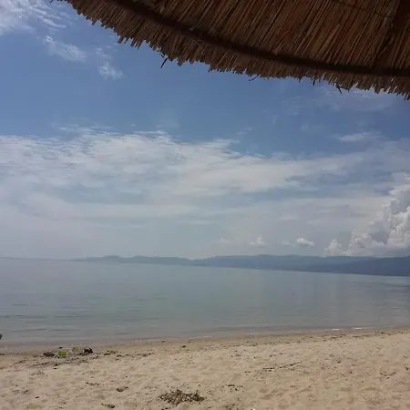 Apartament Stelios House