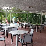Апартаменты Stelios House