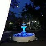Stelios House Апартаменты
